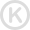 k-circle