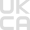 ukca-logo